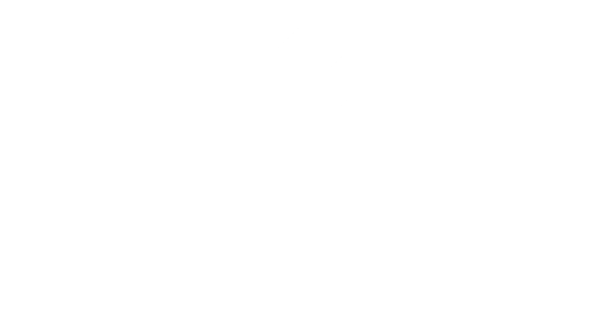 RV Fragrance